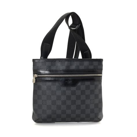 louis vuitton bag brown thomas